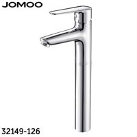 Vòi 1 lỗ nóng lạnh Jomoo 32149-126