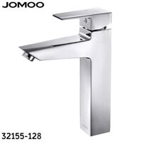 Vòi 1 lỗ nóng lạnh Jomoo 32155-128