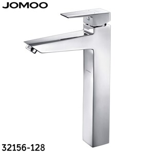 Vòi 1 lỗ nóng lạnh Jomoo 32156-128