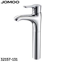 Vòi 1 lỗ nóng lạnh Jomoo 32157-131