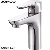 Vòi 1 lỗ nóng lạnh Jomoo 32159-139