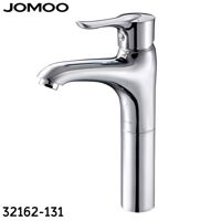 Vòi 1 lỗ nóng lạnh Jomoo 32162-131