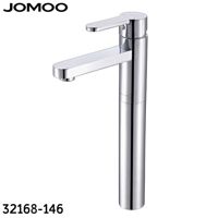 Vòi 1 lỗ nóng lạnh Jomoo 32168-146