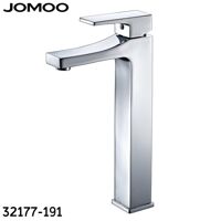 Vòi 1 lỗ nóng lạnh Jomoo 32177-191