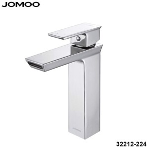 Vòi 1 lỗ nóng lạnh Jomoo 32212-224