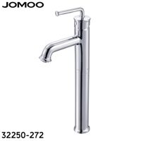 Vòi 1 lỗ nóng lạnh Jomoo 32250-272