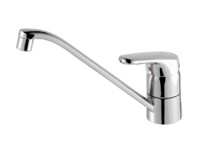 Vòi bếp Ceraplan American Standard WF-5637