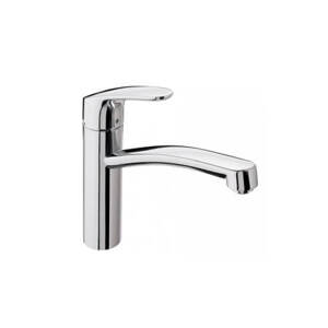 Vòi bếp Focus Hansgrohe MS 31806000