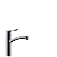 Vòi bếp Focus S Hansgrohe - 31786000