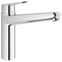 Vòi bếp Grohe Eurodisc Cosmopolitan 33770002