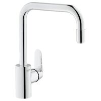 Vòi bếp Grohe Eurodisc Cosmopolitan 31122002