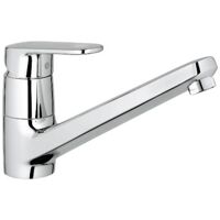 Vòi bếp Grohe Europlus 32941002