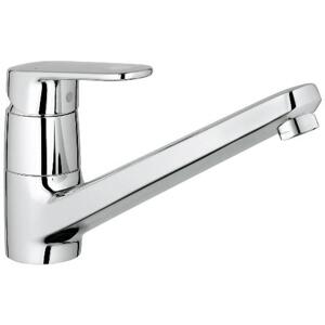 Vòi bếp Grohe Europlus 32941002