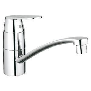 Vòi bếp Grohe Eurosmart Cosmopolitan 32842000