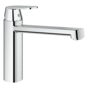 Vòi bếp Grohe Eurosmart Cosmopolitan 30193000