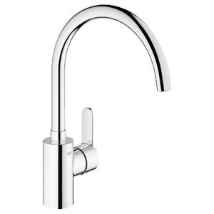 Vòi bếp Grohe Eurostyle Cosmopolitan 33975002