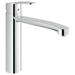 Vòi bếp Grohe Eurostyle Cosmopolitan 31124002