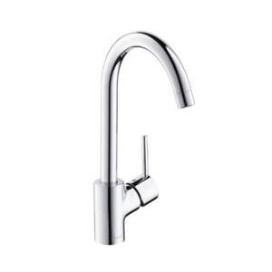 Vòi bếp Hansgrohe MS 14870000 Talis Variarc