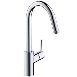 Vòi bếp Hansgrohe MS 14872000 Talis Variarc