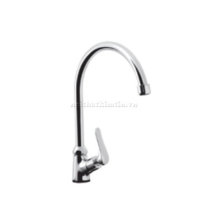 Vòi bếp lạnh American A-7053J