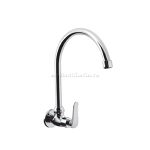 Vòi bếp lạnh American A-7116J