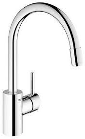 Vòi bếp nóng lạnh Grohe 32663001