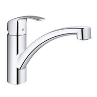 Vòi bếp nóng lạnh Grohe 33281002