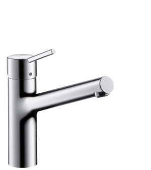 Vòi bếp Talis S Hansgrohe - 32851000