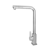 Vòi chén lạnh CL-6013