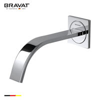 Vòi bồn tắm Bravat Bathtub Spout FS208C-ENG