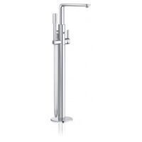 Vòi bồn tắm đặt sàn Grohe 23792001