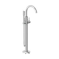 Vòi bồn tắm đặt sàn Grohe 25044000