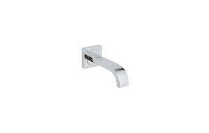 Vòi bồn tắm gắn tường Grohe 13264000