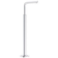 Vòi bồn tắm Grohe 13216001