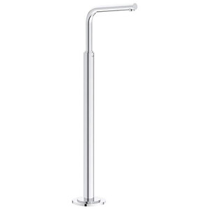 Vòi bồn tắm Grohe 13216001