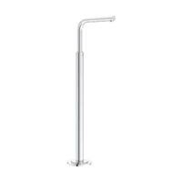 Vòi bồn tắm Grohe 13218000