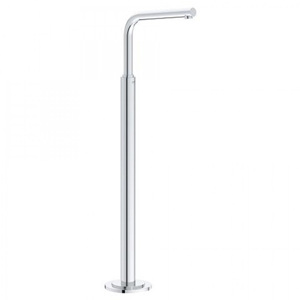 Vòi bồn tắm Grohe 13228001