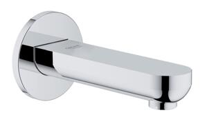 Vòi bồn tắm Grohe 13255000