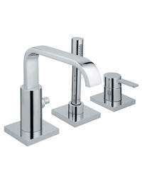 Vòi bồn tắm Grohe 19316000