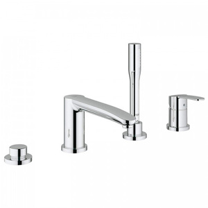 Vòi bồn tắm Grohe 19576001