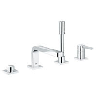 Vòi bồn tắm Grohe 19577000