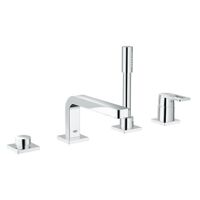 Vòi bồn tắm Grohe 19579000