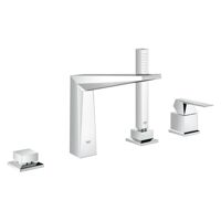 Vòi bồn tắm Grohe 19787000