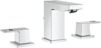 Vòi bồn tắm Grohe 20351000