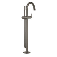 Vòi bồn tắm Grohe Atrio 32653AL3