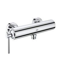 Vòi bồn tắm nổi tường Grohe 32650003