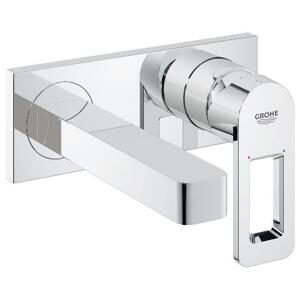 Vòi bồn tắm nóng lạnh Grohe 19479000