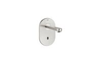 Vòi cảm ứng gắn tường Grohe 36335SD0