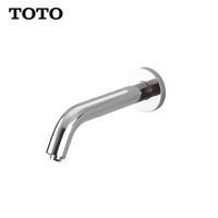 Vòi cảm ứng Toto DLE105AN-1