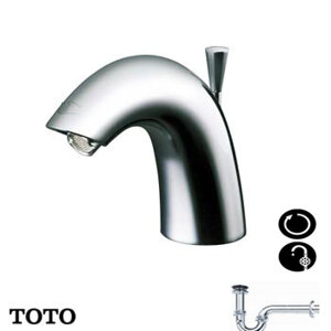 Vòi cảm ứng TOTO TEN41AW/T7PW1